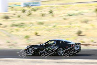 media/Oct-01-2023-VIP Trackdays (Sun) [[8c13cf1485]]/B Group/session 1 turn 4b/